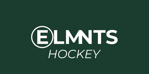 ELMNTSHOCKEY